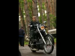 "Tarasova Gora" 2006. Michel.