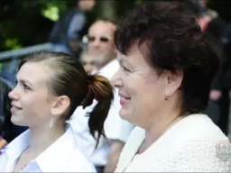 "Tarasova Gora" 2009. Column..