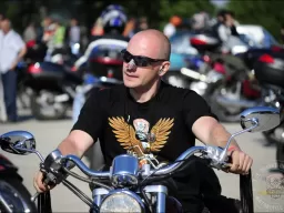 "Tarasova Gora" 2009. Column..