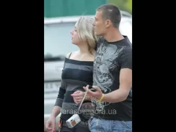 "Tarasova Gora" - 2012. Bondarenko. 01 June 12.