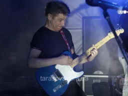 "Tarasova Gora" - 2012. Bondarenko. 01 June 12.