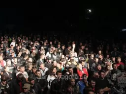 "Tarasova Gora" - 2012. Bondarenko. 01 June 12.
