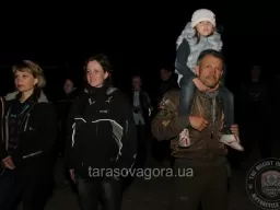 "Tarasova Gora" - 2012. Bondarenko. 01 June 12.