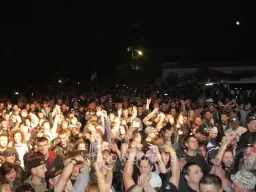 "Tarasova Gora" - 2012. Bondarenko. 01 June 12.