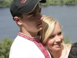 "Tarasova Gora" - 2012. Bondarenko. 02 June 12.