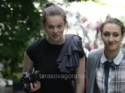 "Tarasova Gora" - 2012. Bondarenko. 02 June 12.