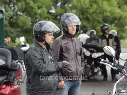 "Tarasova Gora" - 2012. Bondarenko. 02 June 12.
