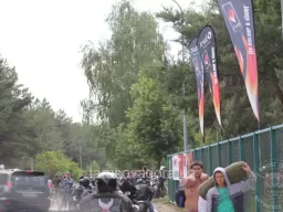 "Tarasova Gora" - 2012. Bondarenko. 02 June 12.