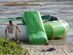 "Tarasova Gora" - 2012. Bondarenko. 02 June 12.