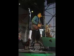 "Tarasova Gora" - 2012. Bondarenko. 02 June 12.