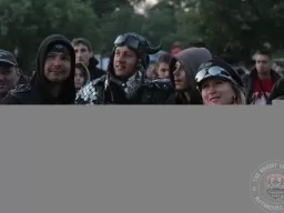 "Tarasova Gora" - 2012. Bondarenko. 02 June 12.