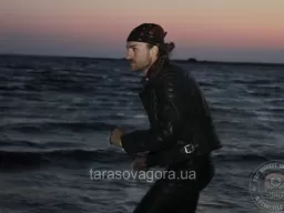 "Tarasova Gora" - 2012. Bondarenko. 02 June 12.