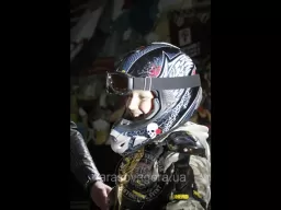 "Tarasova Gora" - 2012. Bondarenko. 02 June 12.