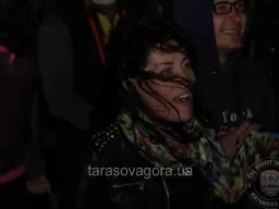 "Tarasova Gora" - 2012. Bondarenko. 02 June 12.