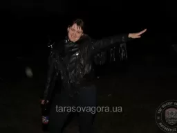"Tarasova Gora" - 2012. Bondarenko. 02 June 12.