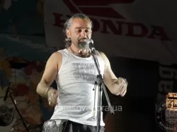 "Tarasova Gora" - 2012. Bondarenko. 02 June 12.