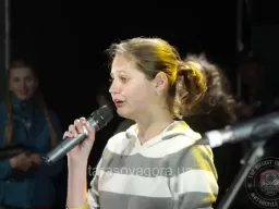 "Tarasova Gora" - 2012. Bondarenko. 02 June 12.