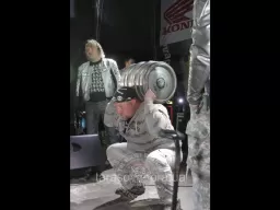 "Tarasova Gora" - 2012. Bondarenko. 02 June 12.