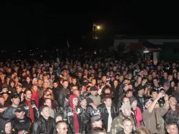 "Tarasova Gora" - 2012. Bondarenko. 02 June 12.