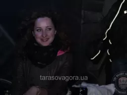 "Tarasova Gora" - 2012. Bondarenko. 02 June 12.