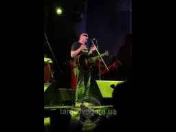 "Tarasova Gora" - 2012. Bondarenko. 02 June 12.
