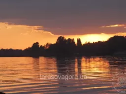 "Tarasova Gora" - 2012. Bondarenko. 31 May 12.