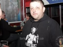 "Tarasova Gora" - 2012. Bondarenko. 31 May 12.