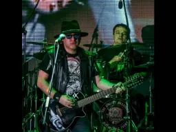 "Tarasova Gora" 2013. Nikolaev. Day 2.