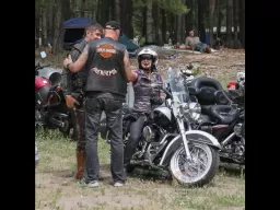 "Tarasova Gora" 2013. Nikolaev. Day 2.