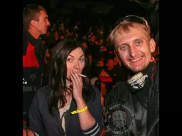 "Tarasova Gora" 2013. Nikolaev. Day 2.