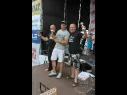 "Tarasova Gora" 2013. Nikolaev. Day 2.