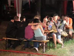 "Tarasova Gora" 2014. Bondarenko. Day 1/05 June. 