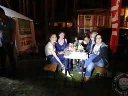 "Tarasova Gora" 2014. Bondarenko. Day 1/05 June. 