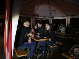 "Tarasova Gora" 2014. Bondarenko. Day 1/05 June. 