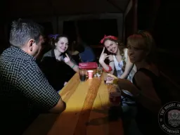 "Tarasova Gora" 2014. Bondarenko. Day 1/05 June. 