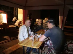 "Tarasova Gora" 2014. Bondarenko. Day 1/05 June. 