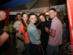"Tarasova Gora" 2014. Bondarenko. Day 1/05 June. 