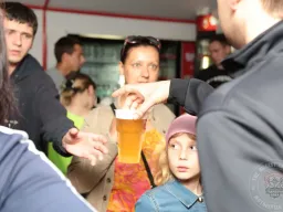 "Tarasova Gora" 2014. Bondarenko. Day 1/05 June. 