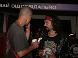 "Tarasova Gora" 2014. Bondarenko. Day 1/05 June. 