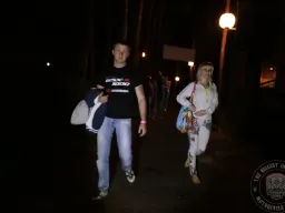 "Tarasova Gora" 2014. Bondarenko. Day 1/05 June. 