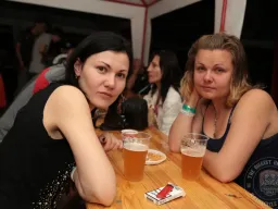 "Tarasova Gora" 2014. Bondarenko. Day 2/06 June.