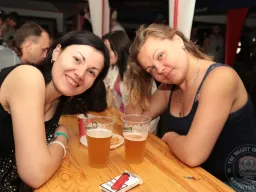 "Tarasova Gora" 2014. Bondarenko. Day 2/06 June.
