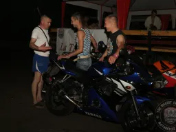 "Tarasova Gora" 2014. Bondarenko. Day 2/06 June.