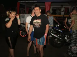 "Tarasova Gora" 2014. Bondarenko. Day 2/06 June.