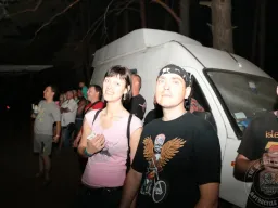 "Tarasova Gora" 2014. Bondarenko. Day 2/06 June.