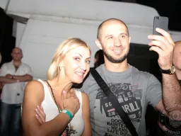 "Tarasova Gora" 2014. Bondarenko. Day 2/06 June.