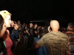 "Tarasova Gora" 2014. Bondarenko. Day 2/06 June.