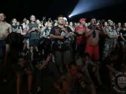 "Tarasova Gora" 2014. Bondarenko. Day 2/06 June.