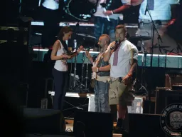 "Tarasova Gora" 2014. Bondarenko. Day 2/06 June.