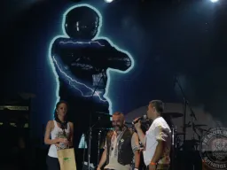 "Tarasova Gora" 2014. Bondarenko. Day 2/06 June.
